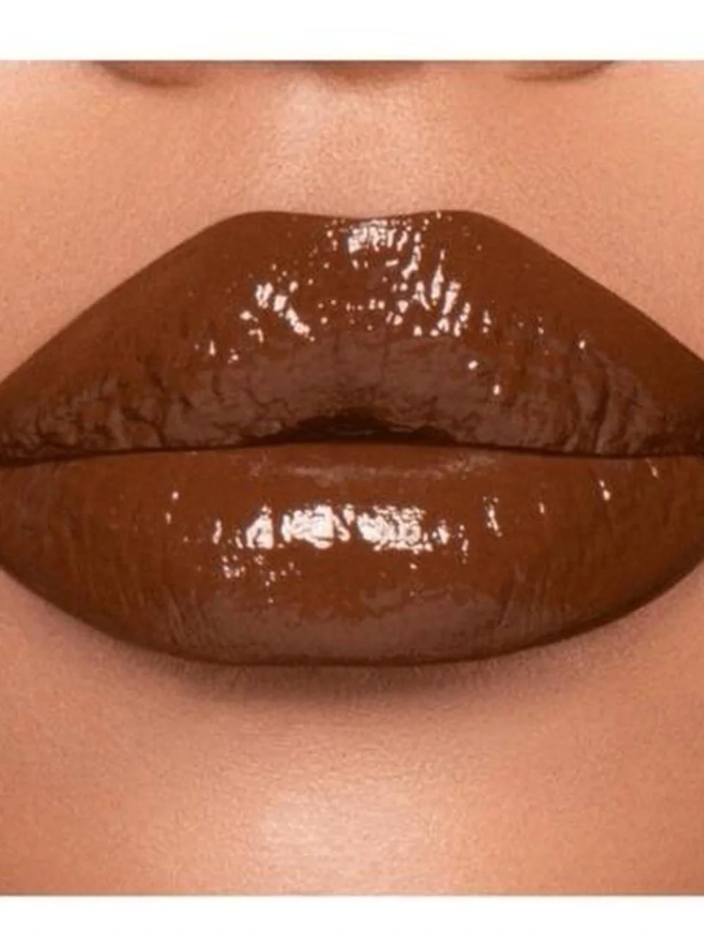 JEFFEE STAR Cosmetics Supreme Gloss Dominatrix Nee in Box